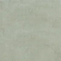 KERAAMILINE PÕRANDAPLAAT PRISSMACER ESS.LILAH PERLA 45X45CM