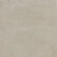 KERAAMILINE PÕRANDAPLAAT PRISSMACER ESS.LILAH PERLA 45X45CM