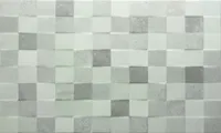 KERAAMILINE SEINAPLAAT PRISSMACER ESS.MAINE RLV.GRIS 33,3X55CM