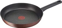 PRAEPANN TEFAL RESOURCE 26CM