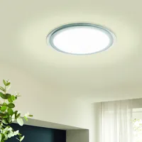 PLAFOON EGLO FRANTOIO1 LED 12W 1350LM