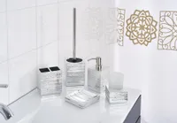 SEEBIALUS RIDDER BRICK HÕBEDANE