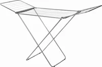 PESUKUIVATUSREST SILVER 18M