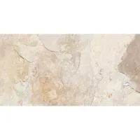 SEINAPLAAT ARDESIA OCRE 32X62,5CM 1M² PAKIS