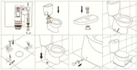 WC-POTT FCT17062S ALLAJOOKS SUJUVALT SULGUV PRILL-LAUD