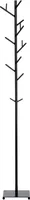 NAGI 4LIVING BRANCH 175CM RAUD MUST