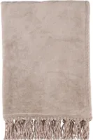 PLEED 4LIVING FRANS 130X170CM POLÜESTER BEEŽ