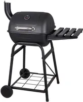 EMAILITUD SÖEGRILL WALLANDER BARREL SK01