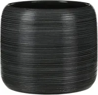 ÜMBRISPOTT MICA DECORATIONS NINA Ø30X25CM HALL