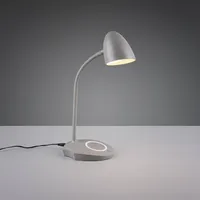 LAUALAMP REALITY LOAD 4W 480LM 3000K LAADIJA HALL