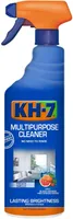 UNIVERSAALNE PUHASTUSVAHEND KH-7 750ML
