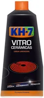 PUHASTUSKREEM INDUKTSIOONPLIIDILE KH-7 450ML