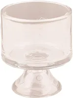 KLAASALUS JALAL RASTELI 8,8X10,5CM