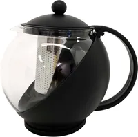 TEEKANN FILTRIGA ELADIA 1250ML