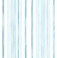 TAPEET DUTCH WALLCOVERINGS BABIES STRIPES 10144