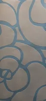 TAPEET DUTCH WALLCOVERINGS RAFFI CGR 12004