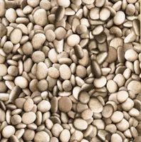 TAPEET DUTCH WALLCOVERINGS BE DIFFERENT BEEŽ KIVI 31042