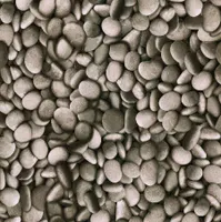 TAPEET DUTCH WALLCOVERINGS BE DIFFERENT HALL KIVI 31043