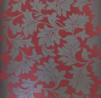 TAPEET DUTCH WALLCOVERINGS TRADITIONAL CLASSICS 91611