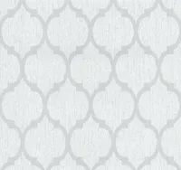 TAPEET DUTCH WALLCOVERINGS CASUAL CHIC HALL 13353-20