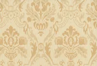 TAPEET DUTCH WALLCOVERINGS SAN PRIAMO 3504-20