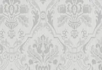 TAPEET DUTCH WALLCOVERINGS SAN PRIAMO 3504-30