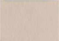 TAPEET DUTCH WALLCOVERINGS NOVONYL FISHBONE 6792-4