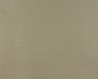 TAPEET DUTCH WALLCOVERINGS NON WOVEN TEXTIEL 7143-2