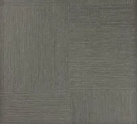 TAPEET DUTCH WALLCOVERINGS NON WOVEN SQUARES PRUUN 7324-2