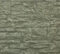 TAPEET DUTCH WALLCOVERINGS NON WOVEN HALLID KIVID 7326-1