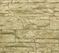 TAPEET DUTCH WALLCOVERINGS NON WOVEN BEEŽID KIVID 7326-2