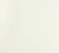 TAPEET DUTCH WALLCOVERINGS NON WOVEN VALGE 7332-0