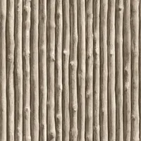 TAPEET DUTCH WALLCOVERINGS NON WOVEN BAMBOO 7343-7