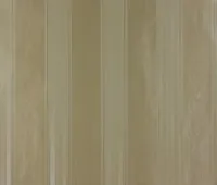 TAPEET DUTCH WALLCOVERINGS VLAKVINYL CLASSIC BEEŽ 7464-1