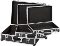 TÖÖRIISTAKOHVER KREATOR 3IN 1