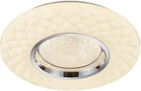 LAELAMP REALITY MAGNOLIA 22W 2200LM 3000-5500K