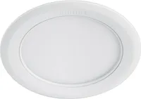 ALLVALGUSTI PHILIPS MARCASITE 150 14W 40K EU