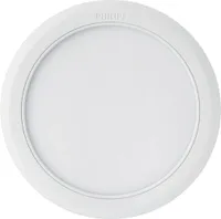 ALLVALGUSTI PHILIPS MARCASITE 200 21W 40K EU