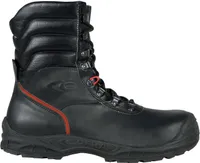 COFRA TALVESAAPAD TELVE S3 CI SRC SUURUS 46