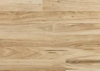 LAMINAATPARKETT 7MM JALAKAS 329 2-LIPPI, 2,66M² PAKIS