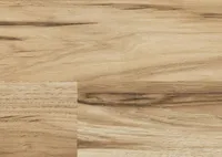 LAMINAATPARKETT 7MM JALAKAS 329 2-LIPPI, 2,66M² PAKIS