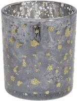 TEEKÜÜNLA ALUS Ø7,1X7,8CM SÄDELEV,HALL