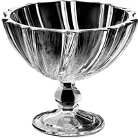 KLAASIST KAUSS JALAGA Ø19X16CM