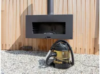 TUHAIMUR POWERPLUS POWX312 1500W 20L FILTRIPUHASTUSEGA