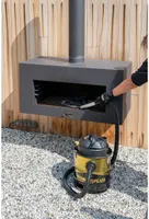 TUHAIMUR POWERPLUS POWX312 1500W 20L FILTRIPUHASTUSEGA