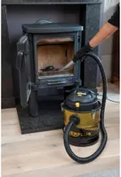 TUHAIMUR POWERPLUS POWX312 1500W 20L FILTRIPUHASTUSEGA