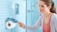 WC-PABERIHOIDJA KAANEGA TESA KLAAM