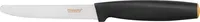 TOMATINUGA FISKARS FUNCTIONAL FORM 12CM