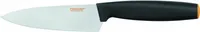 KOKANUGA FISKARS FUNCTIONAL FORM VÄIKE 12CM