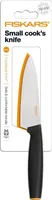 KOKANUGA FISKARS FUNCTIONAL FORM VÄIKE 12CM
